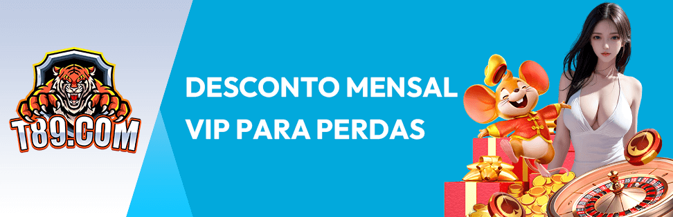 aplicativo para fazer aposta de jogo de futebol